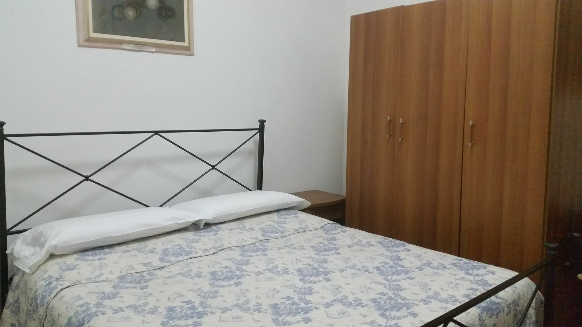 Albergo Pensione Ardenza Self Check-In Livorno Dış mekan fotoğraf