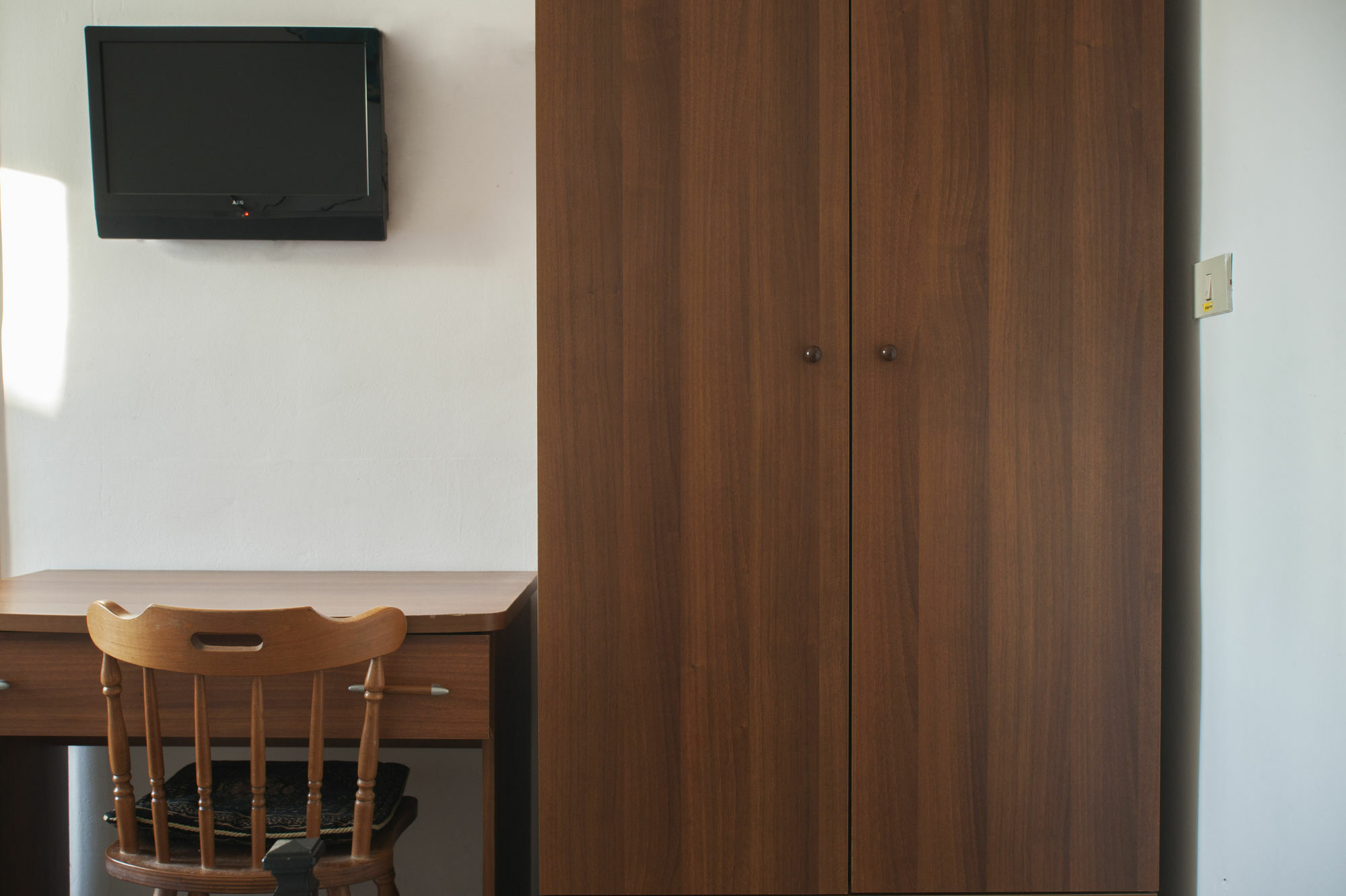 Albergo Pensione Ardenza Self Check-In Livorno Dış mekan fotoğraf